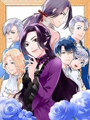 春日采样在线观看